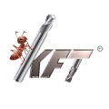 KFT